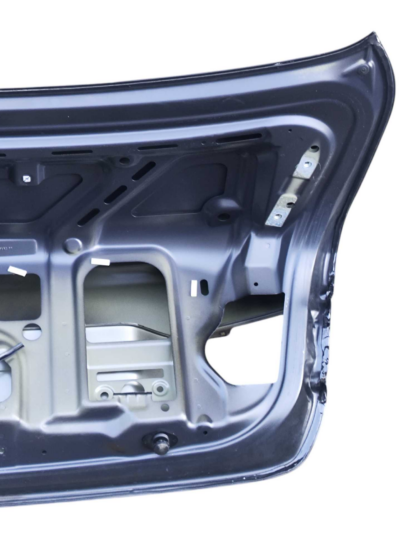 TAMPA TRASEIRA BMW 320i 2013 2014 2015 - Imagem 8
