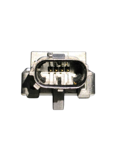 Sensor Frontal 8651a001 Mitsubishi Lancer Ralliart 2012/2013 - Imagem 3