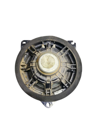 ALTO FALANTE PORTA BMW 320i 2.0 2013 A 2015 6513926494302 - Imagem 4