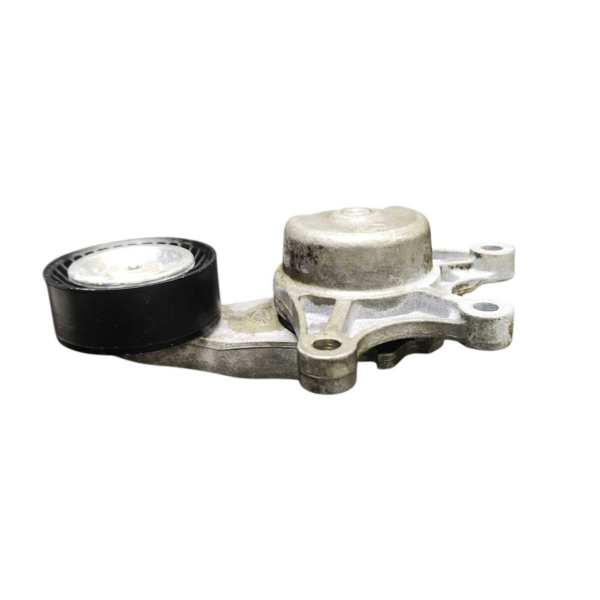 Tensor Correia Alternador Bmw 320i X1 2.0 N20 2013/2016 - Imagem 8