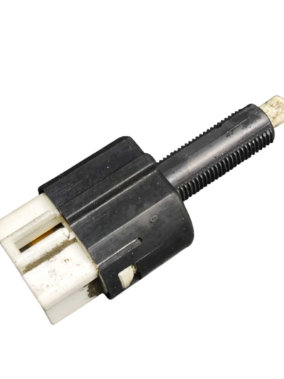 Interruptor Pedal Mitsubishi Lancer Ralliart 2011 2012 2013 - Imagem 4