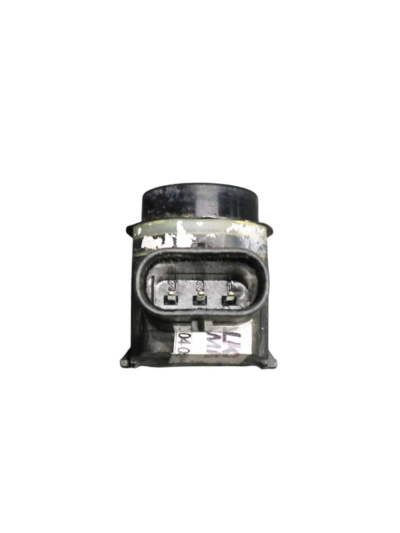 Sensor Estacionamento 5c6919275 Vw Jetta 2.0 2010 2011 2012 - Imagem 5