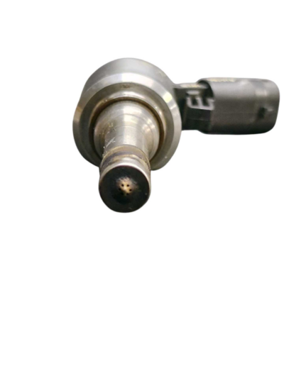 Bico Injetor motor 06h906036g vw Jetta 2.0 2013 2014 2015 - Imagem 5