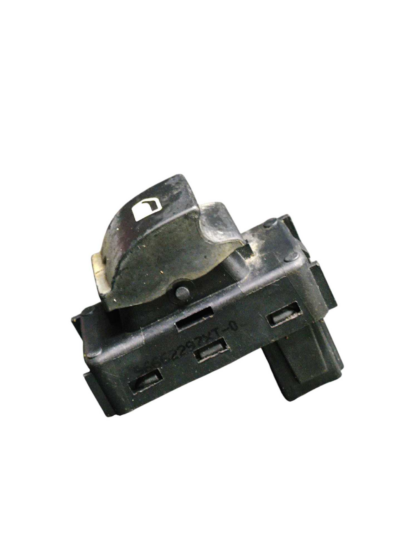 BOTÃO COMANDO VIDRO D/D 96662297XT PEUGEOT 3008 2014/2016 - Imagem 3