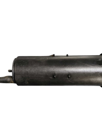 Filtro Válvula Canister 377201801a Vw Santana 1999 a 2006