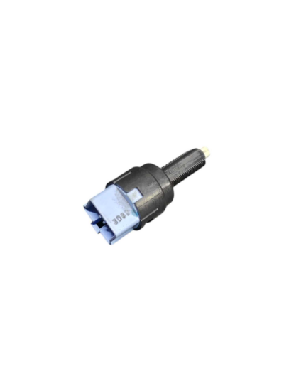 SENSOR INTERRUPTOR PEDAL HONDA CIVIC 2.0 2013 2014 2015 - Imagem 1