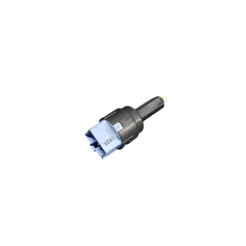 SENSOR INTERRUPTOR PEDAL HONDA CIVIC 2.0 2013 2014 2015