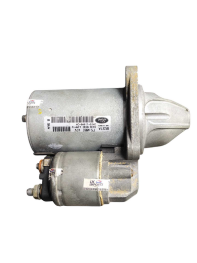 MOTOR ARRANQUE Cn1511000ca Ford Ecosport 1.6 2016 A 2018