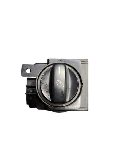 Botão Comando luz Farol Mercedes Benz B200 2008 2009 2010 - Imagem 1