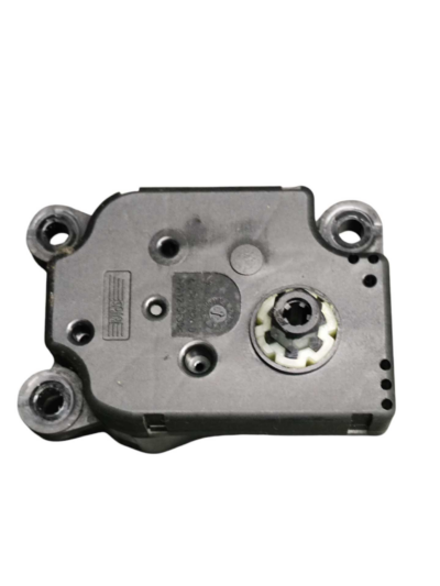 MOTOR ATUADOR AR cz113930072 BMW 325I 2006 2007 A 2009 - Imagem 5