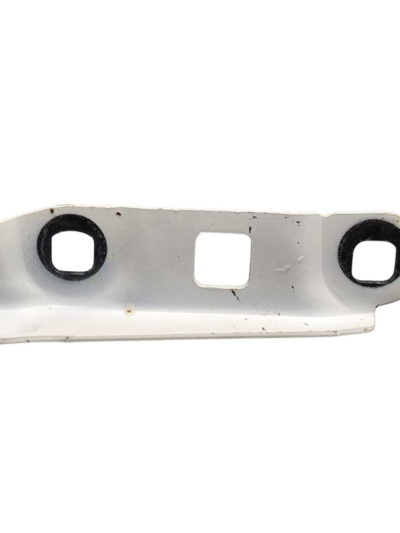 Dobradiça Capô Esquerdo Chevrolet Equinox 1.5 2021 2022 2023 - Imagem 3