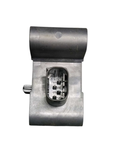 Sensor Frontal Bmw 325i 2006 2007 2008 6911003 - Imagem 4