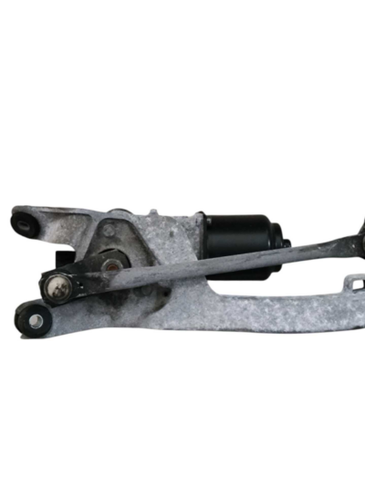 motor Limpador Parabrisa MitsubISHI Lancer 2.0 2012 A 2016 - Imagem 3