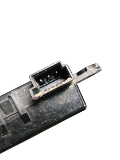 MODULO ALARME 13540633 CHEVROLET Equinox 1.5 2021 2022 2023 - Imagem 5