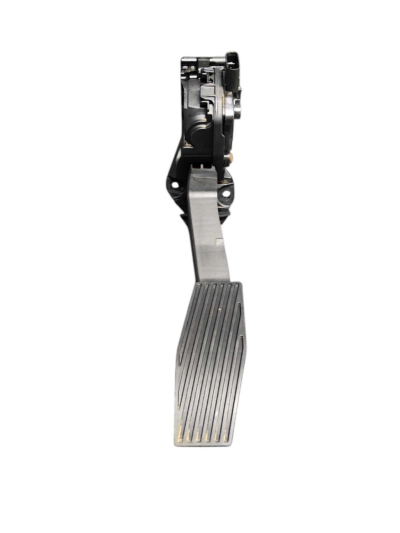 Pedal Acelerador 84366776 Gm Equinox 1.5 2021 2022 2023