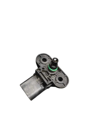 Sensor MAP 03c906051f Vw Amarok 3.0 2017 2018 2019 - Imagem 3