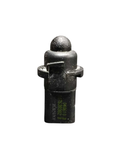 SENSOR TEMPERATURA n100263k PEUGEOT 308 2013 2014 2015 - Imagem 1