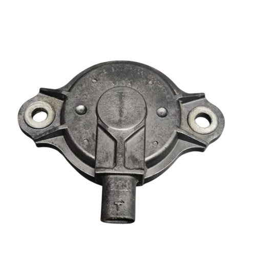SENSOR FASE VVT 11367593719 BMW 320i 2.0 2013 2014 2015