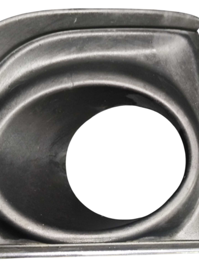 Moldura Farol Milha Dir Pz06012093 Toyota Corolla 2015/2017 - Imagem 7