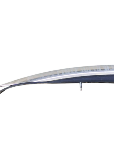 Rack Teto Esquerda Gm Equinox Primer 1.5 2021 2022 2023 - Imagem 3