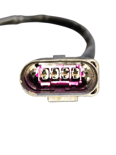 Sonda Lambda POS CATALIZADOR Vw GOL G5 2010/2013 06a906262 - Imagem 3