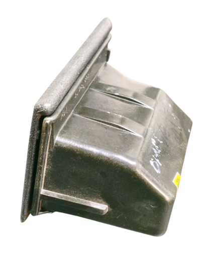 Porta cinzeiro Objetos Esquerdo 90230849 gm Omega 1992/1994 - Imagem 4