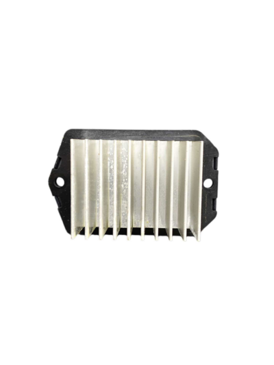 RESISTÊNCIA AR COND 0778001030 HONDA CIVIC 2014 A 2016 - Imagem 5