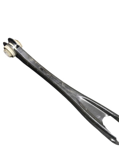 Braço Amortecedor 679252704 Tras Esq Bmw 320i 2013 2014 2015 - Imagem 1