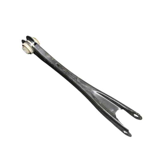 Braço Amortecedor 679252704 Tras Esq Bmw 320i 2013 2014 2015