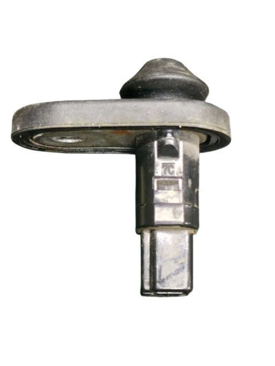 Interruptor Porta Toyota Corolla Xei 2016 2017 2018 - Imagem 3