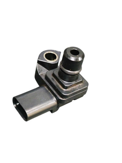 SENSOR MAP 55575988 CHEVROLET ONIX PRISMA 1.4 2018 A 2020 - Imagem 6