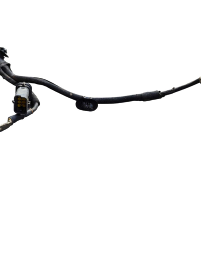 BRAÇO Caixa Direção 38204127 Citroen C4 cactus 1.6 2021/2023 - Imagem 5