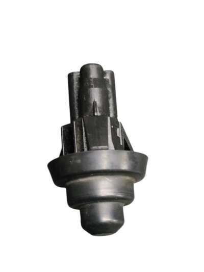 Interruptor Luz Porta 7700427640b Renault Duster 2009 a 2012 - Imagem 6