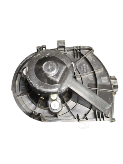 Motor Ventilação Ar Forçado 995958x Vw Gol G5 2011 2012 2013 - Imagem 2