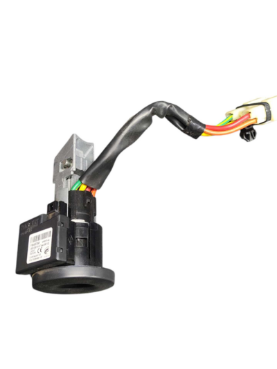 Cilindro Ignição 285910001r Renault Kwid 2019 2020 2021 - Imagem 7