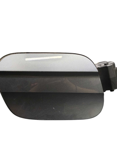 Portinhola Tanque 2gp809857 Vw T-cross Tsi 2020 a 2022 - Imagem 1