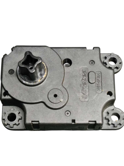 Motor Atuador Ar Cond 16464775r2 Gm Equinox 2021 2022 2023 - Imagem 6