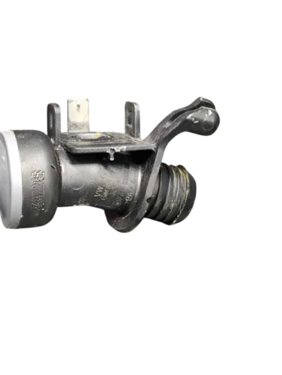 Mangueira Cilindro 2qb612041 Vw T-cross Tsi 2020 2021 2022 - Imagem 8