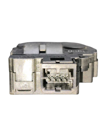 MOTOR ATUADOR AR BMW 320I 2007 2008 2009 Cz1139300710 - Imagem 3