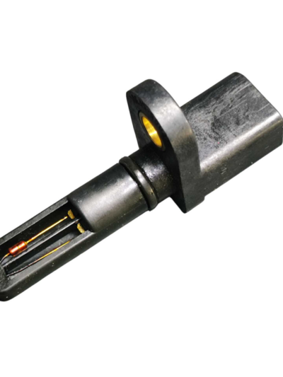 SENSOR TEMPERATURA 06b905379d Vw Jetta 2.0 2013 2014 2015 - Imagem 4