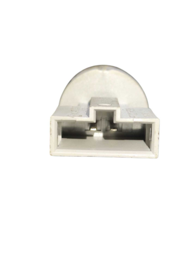 Sensor Temperatura Ar 1k0907543e Vw T-cross Tsi 2020 a 2022 - Imagem 3