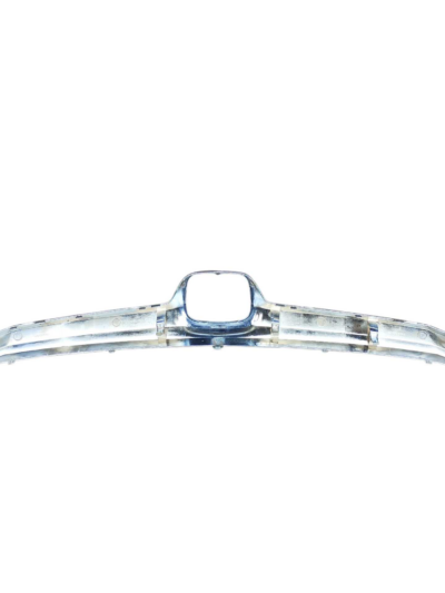 FRISO GRADE FRONTAL 71122TR0 HONDA CIVIC 2.0 2014 2015 2016 - Imagem 5