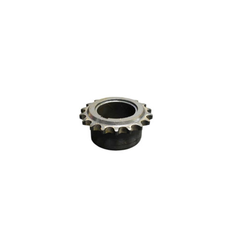 ENGRENAGEM VIRABREQUIM CITROEN C4 CACTUS 1.6 2020 2021 2022