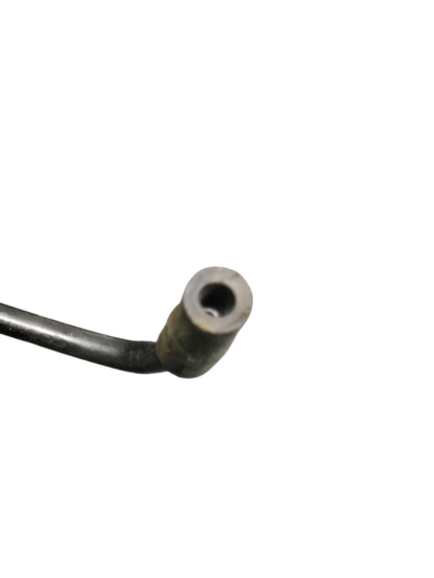 Mangueira Bomba Vácuo 059131493l Vw Amarok 2017 2018 2019 - Imagem 4