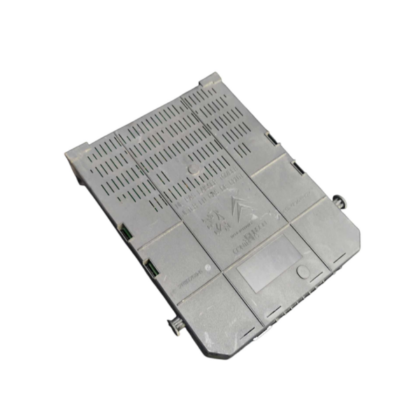 MODULO FUSIVEIS 281197595 CITROEN C4 / 2008 2009 2010 2011 - Imagem 5