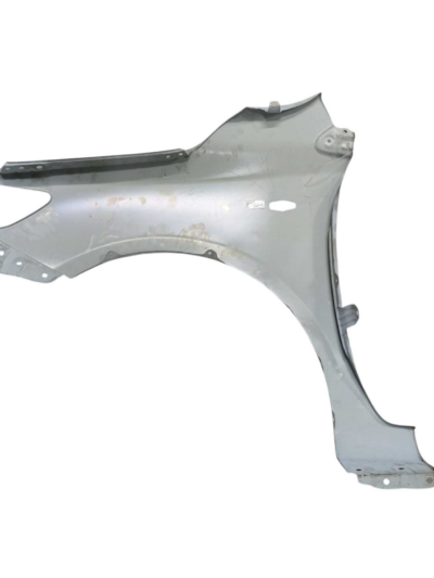PARALAMA DIANTEIRO DIREITO TOYOTA COROLLA 2010 2011 2012 - Imagem 5
