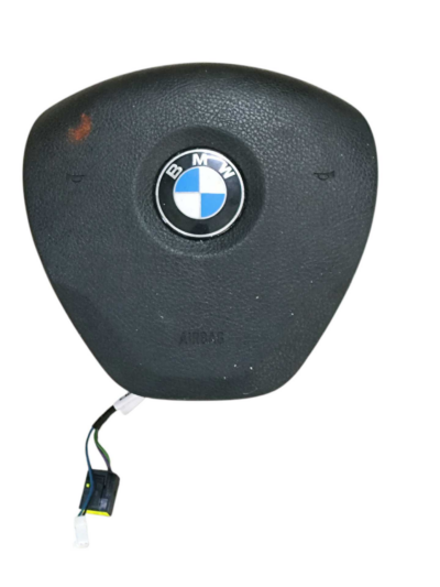 Kit painel tabelier BMW 320i 2.0 2014 2015 2016 - Imagem 7
