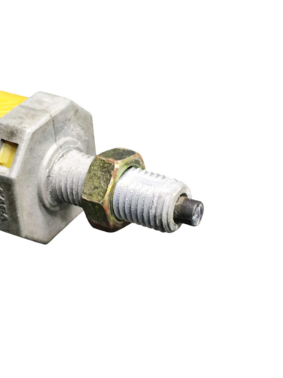 SENSOR PEDAL ESTACIONAMENTO A213720010 CHERY TIGGO 2014/2016 - Imagem 5
