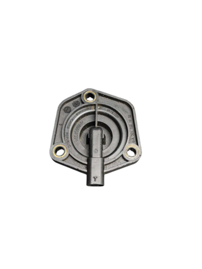 SENSOR NIVEL OLEO Mercedes Clc200 2008 2009 2010 2011