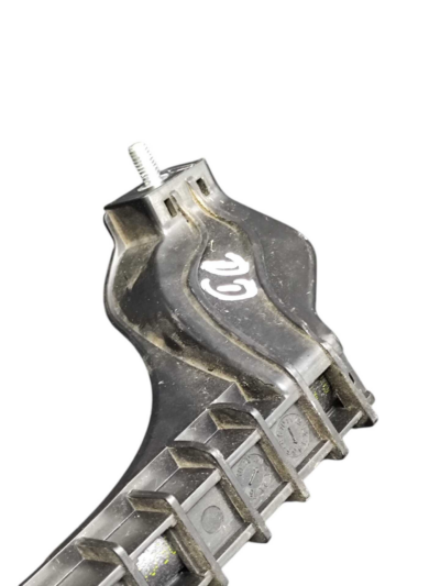 Guia Vidro Diant Dir 52045911 Fiat Argo Trekking 2019 a 2021 - Imagem 7